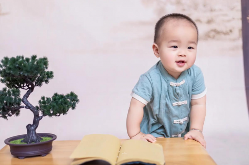 铁岭子宫肌瘤的怀孕治疗