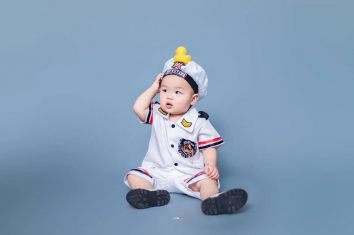 铁岭怀孕是儿子的孩子